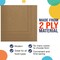 Party Solids Paper Napkins Disposable Everyday 100 Pcs 2 Ply Napkins Paper Everyday For Parties & Party Supplies
